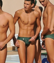 Album 13 5b3c3a19689a8.jpg