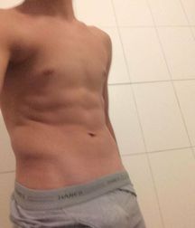 Album 13 5b3c3a277debb.jpg