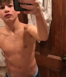 Album 14 5b4eb661c5959.png