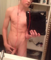 Album 14 5b4eb67201169.png