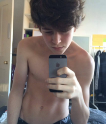 Album 14 5b4eb698cf684.png