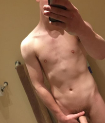 Album 14 5b4eb6bbe9cf7.png