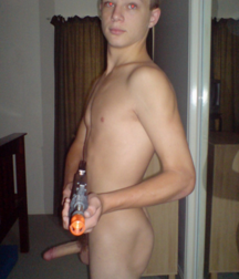 Album 14 5b4eb6d23ae08.png