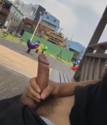 Album 14 5b4eb6f217315.png