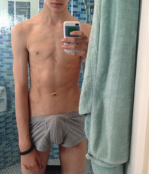 Album 16 5b554f6dc5f79.png