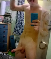 Album 16 5b554fd2843bb.png
