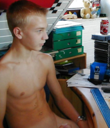 Album 15 5b57eca414c9e.png