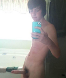 Album 15 5b57ece414074.png