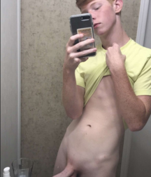 Album 15 5b57ecea0c944.png