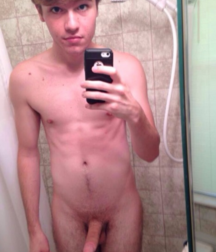 Album 15 5b57ed24d15ef.png