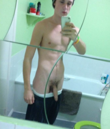 Album 15 5b57ed2b37a81.png