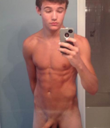 Album 15 5b57ed3a70551.png
