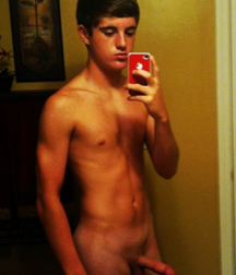 Album 15 5b57edafbfa07.png