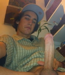 Album 17 5b5a857c34168.png