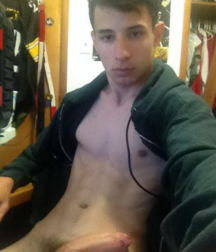 Album 17 5b5a858866a50.png