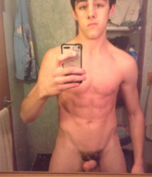 Album 17 5b5a858e1c77a.png