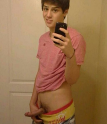 Album 17 5b5a85d75fb35.png