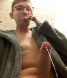 Album 19 5b66715498a8b.png