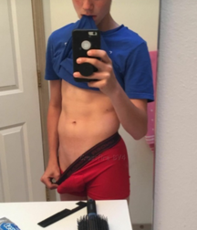 Album 18 5b68fc2ea82ba.png
