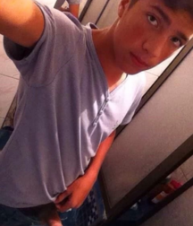 Album 18 5b68fc898fcaa.png