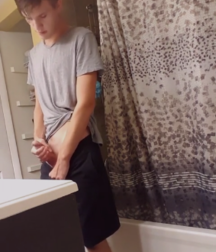 Album 20 5b6d18570ea87.png