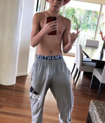 Album 20 5b6d186b5afea.png