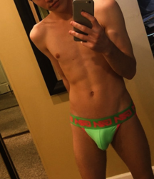 Album 20 5b6d18710b3ab.png