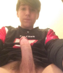 Album 20 5b6d18757b28a.png
