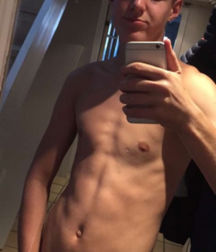Album 20 5b6d18790b526.png
