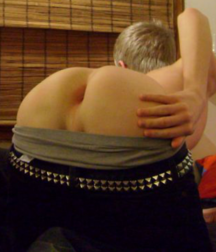 Album 20 5b6d188064520.png