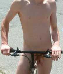 Album 21 5b6f975e03412.png
