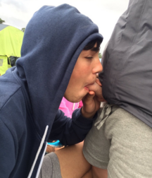 Album 21 5b6f9773b4c33.png