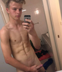 Album 22 5b7b95d67b9aa.png