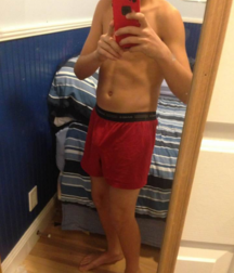 Album 22 5b7b9614ccd4d.png