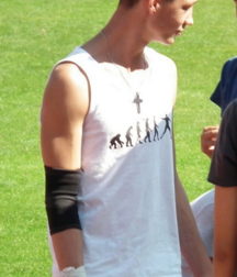 Album 23 5b8374775841a.png