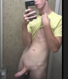 Album 23 5b8374ad55984.png