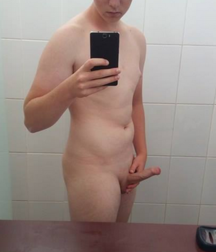 Album 23 5b8374b0b2f68.png