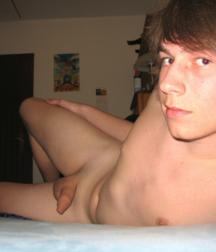 Album 24 5b87640943f5f.png