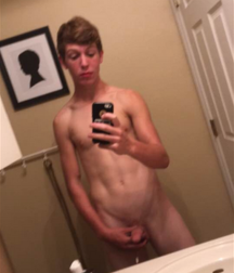 Album 26 5b934f282815e.png