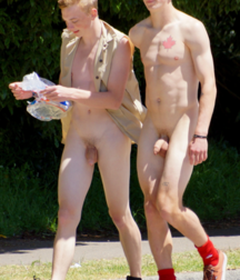 Album 26 5b934fc0d20b6.png