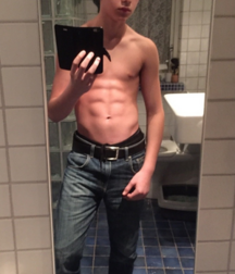 Album 26 5b934fef7d185.png