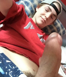 Album 26 5b935113c08ad.png