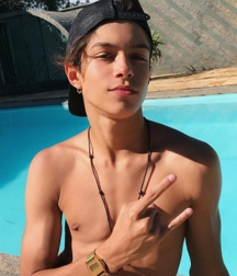 Album 26 5b93520bc7af1.png