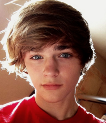 Album 26 5b9352294cff1.png