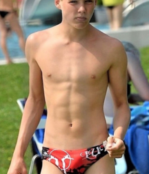 Album 26 5b9352691df82.png