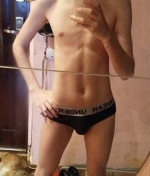 Album 26 5b9352928a0aa.png
