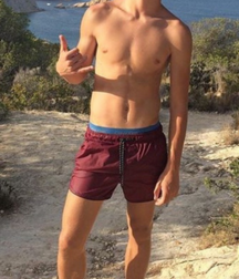 Album 26 5b9352b60d4f7.png