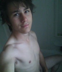 Album 26 5b9352f16a9fd.png