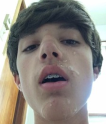 Album 26 5b935354bd2c6.png