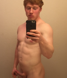 Album 26 5b9353952c69f.png